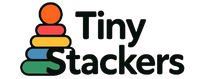 Tiny Stackers